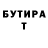 А ПВП VHQ Lena Bulygina