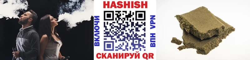 kraken как войти Архангельск ГАШ убойный