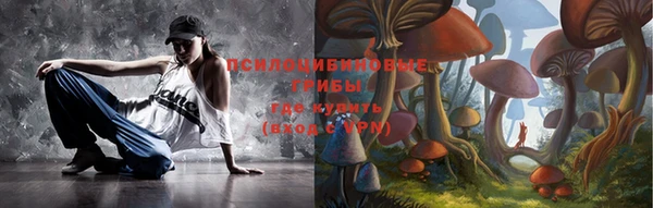 ALPHA-PVP Дмитриев