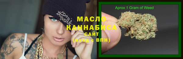 Альфа ПВП Дмитровск