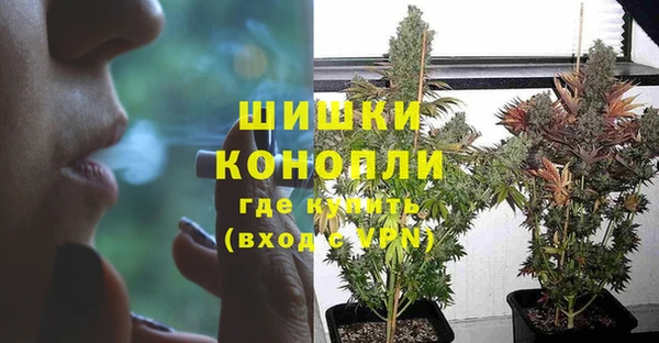 ALPHA-PVP Дмитриев